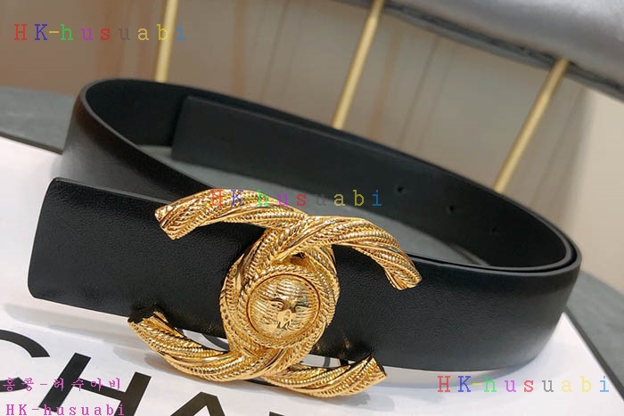 NEW ���� ������ ��Ʈ �Ż� CH 77487