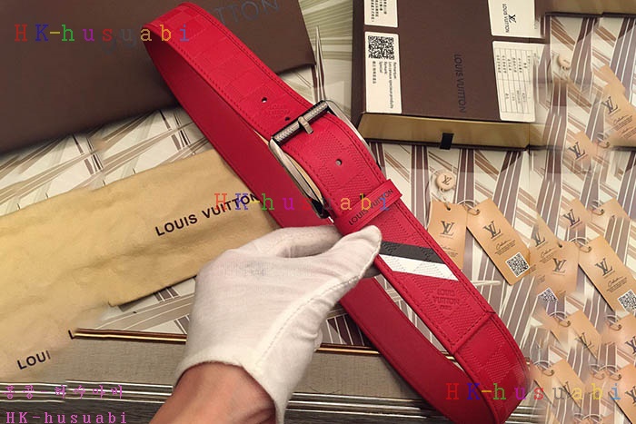 NEW ���̺��� ��Ʈ �Ż� LV850009