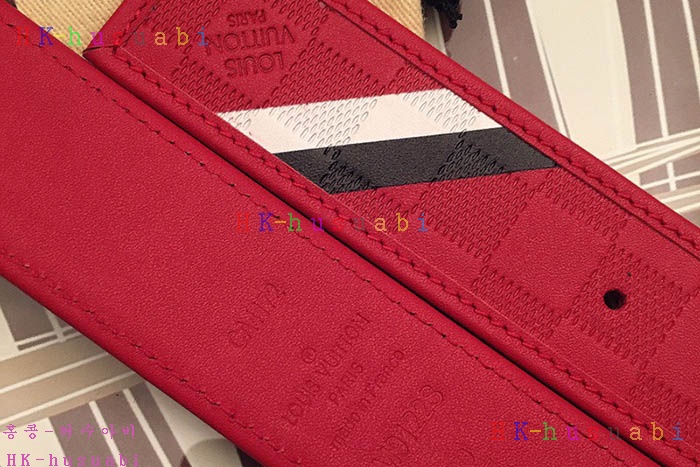 NEW ���̺��� ��Ʈ �Ż� LV850009