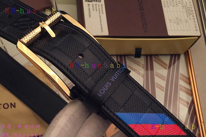 NEW ���̺��� ��Ʈ �Ż� LV850010