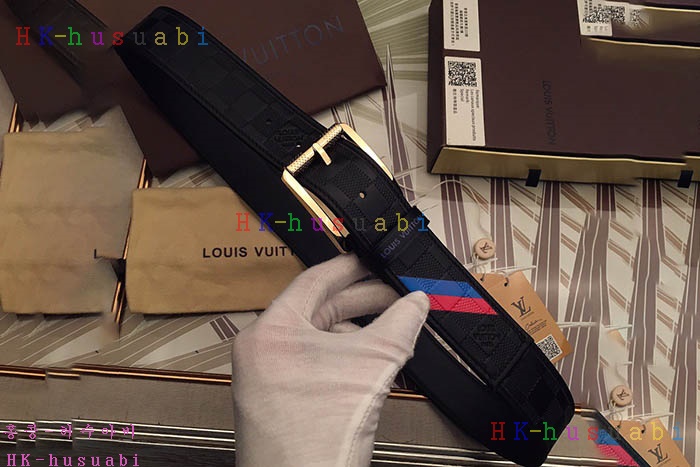 NEW ���̺��� ��Ʈ �Ż� LV850010