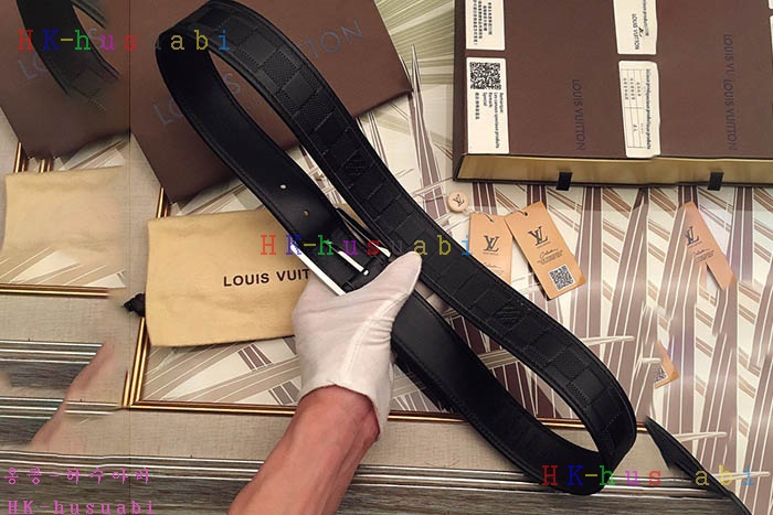 NEW ���̺��� ��Ʈ �Ż� LV850010