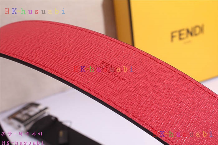 NEW ��� ��Ʈ �Ż� F 857005