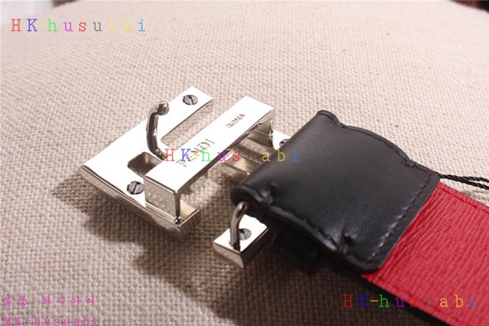 NEW ��� ��Ʈ �Ż� F 857005