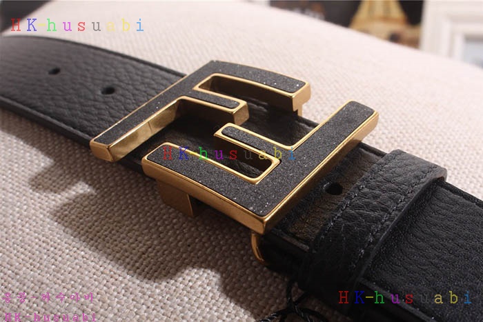 NEW ��� ��Ʈ �Ż� F 857006