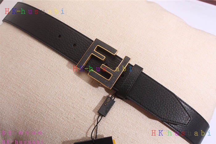 NEW ��� ��Ʈ �Ż� F 857006