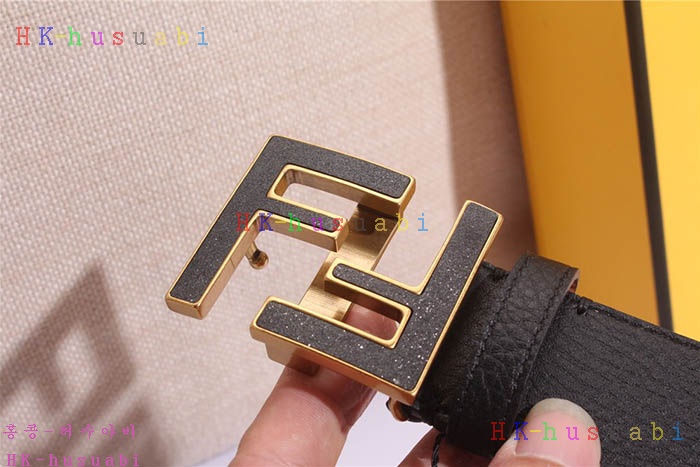 NEW ��� ��Ʈ �Ż� F 857006