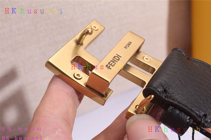 NEW ��� ��Ʈ �Ż� F 857006