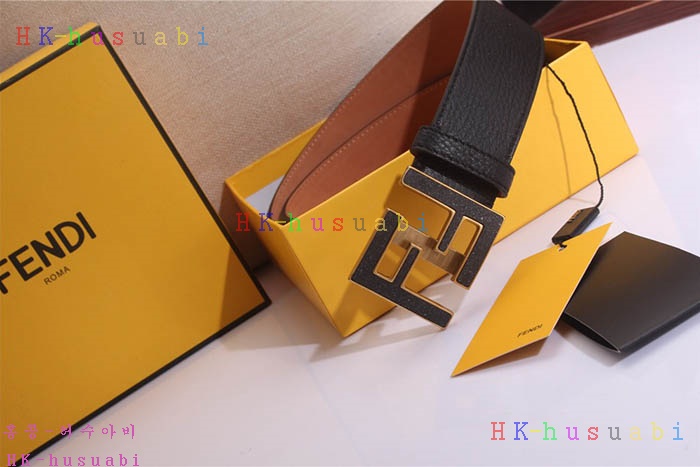 NEW ��� ��Ʈ �Ż� F 857006