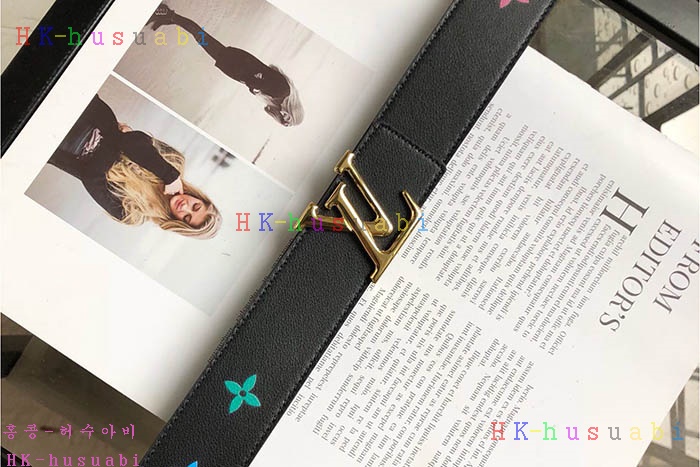 NEW ���̺��� ��Ʈ �Ż� LV850011