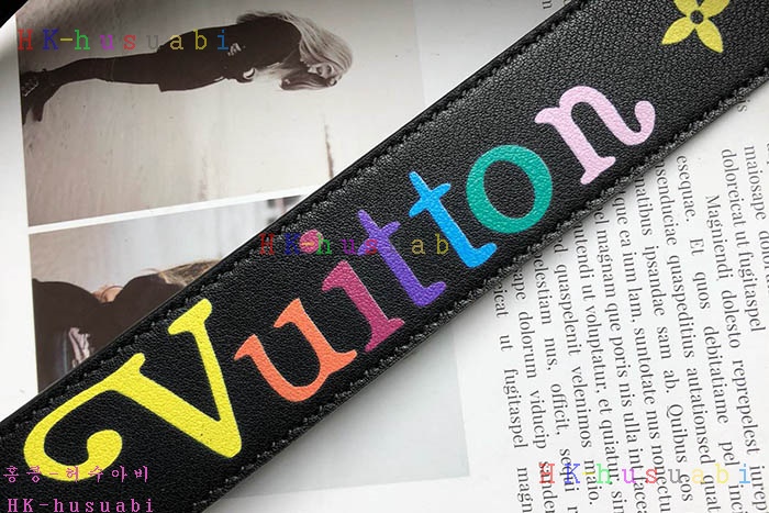 NEW ���̺��� ��Ʈ �Ż� LV850011