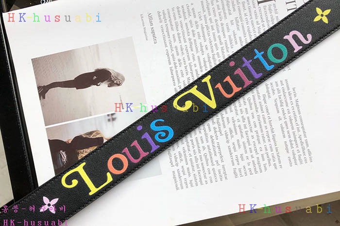 NEW ���̺��� ��Ʈ �Ż� LV850011