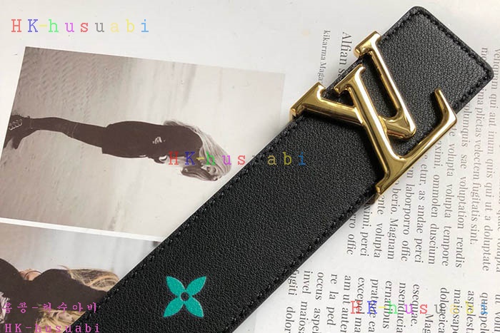 NEW ���̺��� ��Ʈ �Ż� LV850011