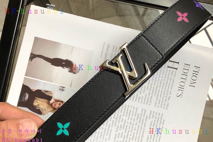 NEW ���̺��� ��Ʈ �Ż� LV850012