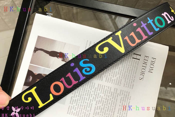 NEW ���̺��� ��Ʈ �Ż� LV850012