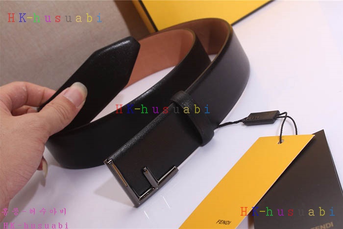 NEW ��� ��Ʈ �Ż� F 857008