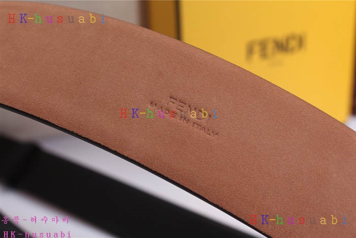 NEW ��� ��Ʈ �Ż� F 857008