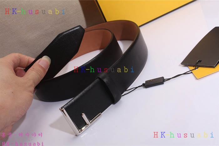 NEW ��� ��Ʈ �Ż� F 857010