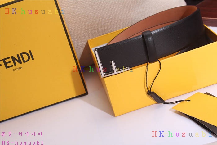 NEW ��� ��Ʈ �Ż� F 857010