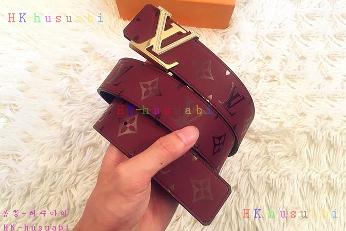 NEW ���̺��� ��Ʈ �Ż� LV850014