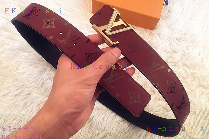 NEW ���̺��� ��Ʈ �Ż� LV850014