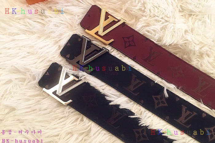 NEW ���̺��� ��Ʈ �Ż� LV850015