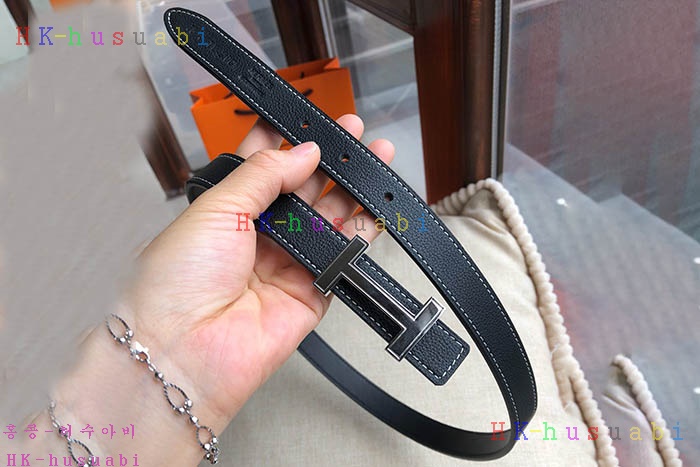 NEW �����޽� ��Ʈ �Ż� H 407775