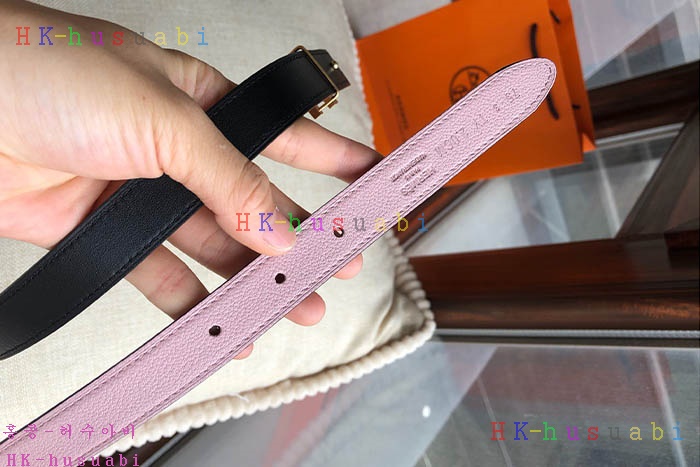 NEW �����޽� ��Ʈ �Ż� H 407777