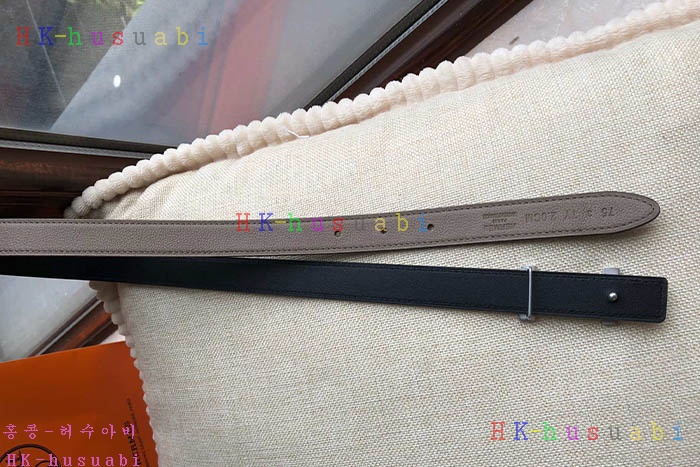 NEW �����޽� ��Ʈ �Ż� H 407778