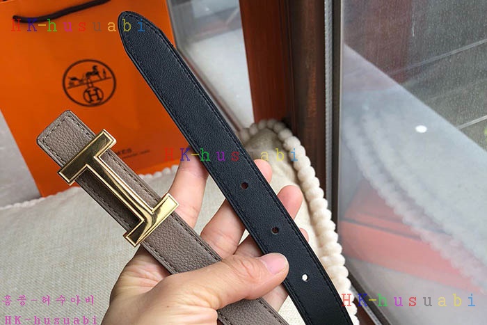 NEW �����޽� ��Ʈ �Ż� H 407778