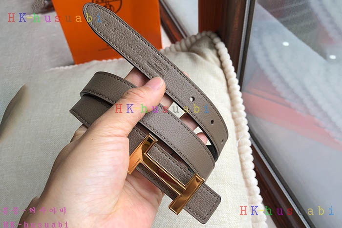 NEW �����޽� ��Ʈ �Ż� H 407778