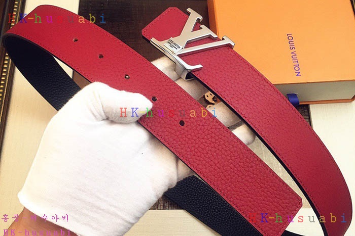 NEW ���̺��� ��Ʈ �Ż� LV850016