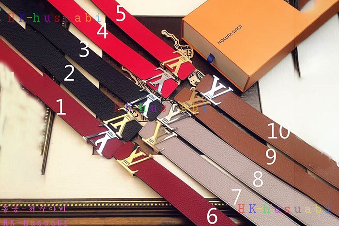 NEW ���̺��� ��Ʈ �Ż� LV850016