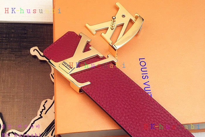 NEW ���̺��� ��Ʈ �Ż� LV850017