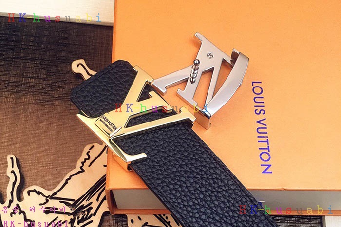 NEW ���̺��� ��Ʈ �Ż� LV850018