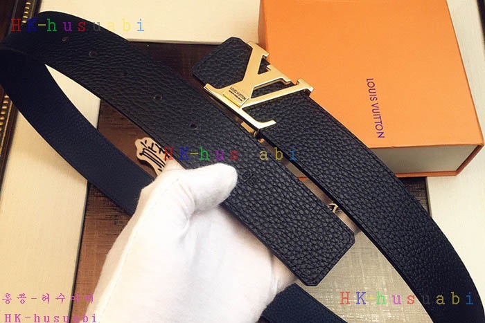 NEW ���̺��� ��Ʈ �Ż� LV850018