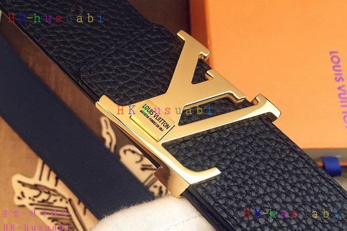 NEW ���̺��� ��Ʈ �Ż� LV850018