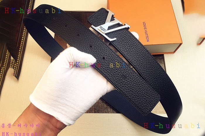 NEW ���̺��� ��Ʈ �Ż� LV850019