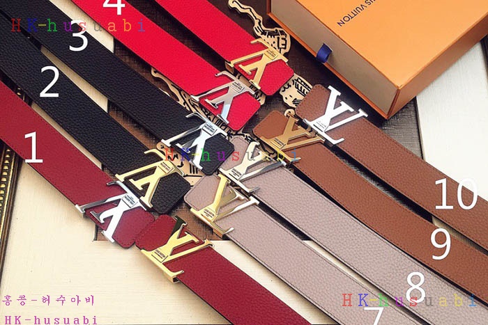 NEW ���̺��� ��Ʈ �Ż� LV850019