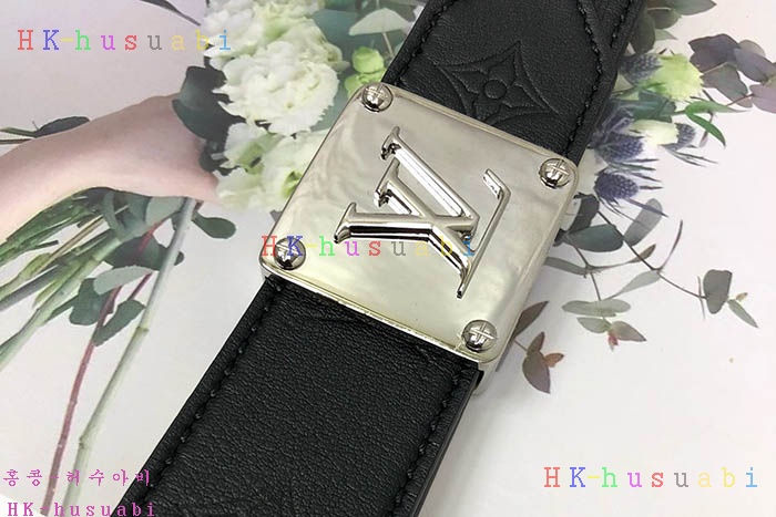 NEW ���̺��� ��Ʈ �Ż� LV850020