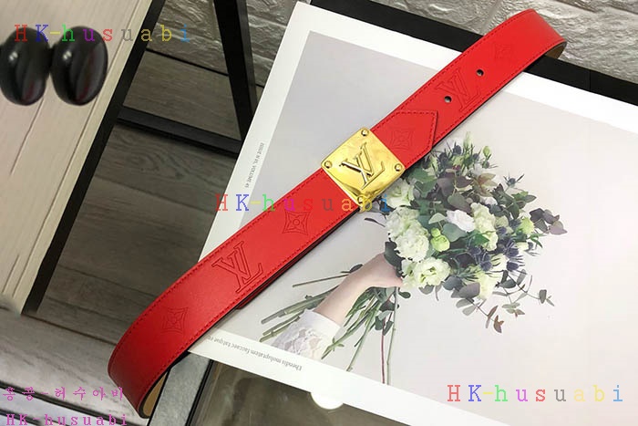 NEW ���̺��� ��Ʈ �Ż� LV850021