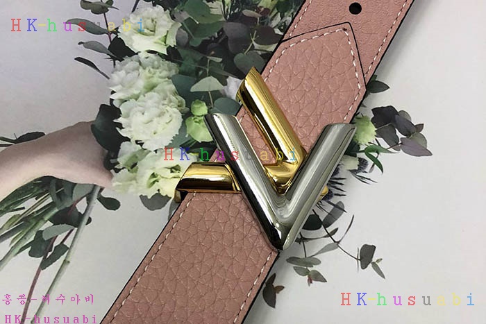 NEW ���̺��� ��Ʈ �Ż� LV850022