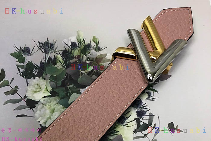 NEW ���̺��� ��Ʈ �Ż� LV850022