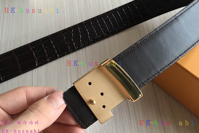 NEW ���̺��� ��Ʈ �Ż� LV850024