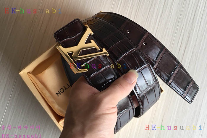 NEW ���̺��� ��Ʈ �Ż� LV850024