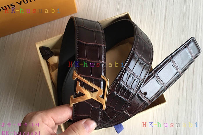 NEW ���̺��� ��Ʈ �Ż� LV850024