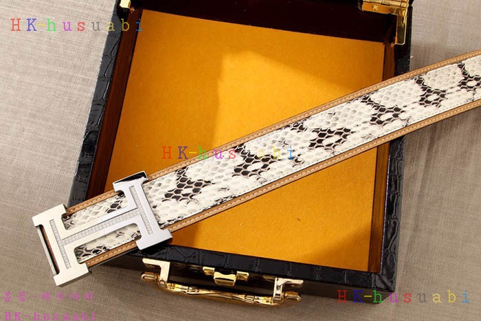 NEW �����޽� ��Ʈ �Ż� H 407779 (����)