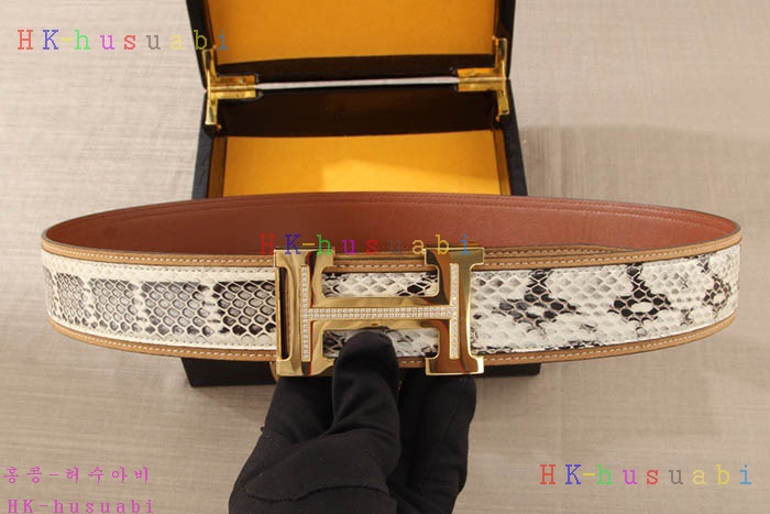 NEW �����޽� ��Ʈ �Ż� H 407779 (����)