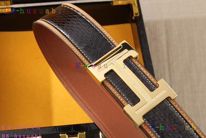 NEW �����޽� ��Ʈ �Ż� H 407780(�������)