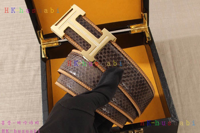 NEW �����޽� ��Ʈ �Ż� H 407781(�������)